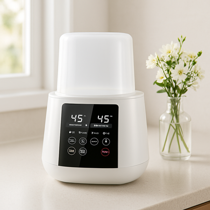 chuffe boberon chauffage expert