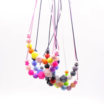 COLLIER D ALLAITEMENT - Complicité™ - Maman Voila