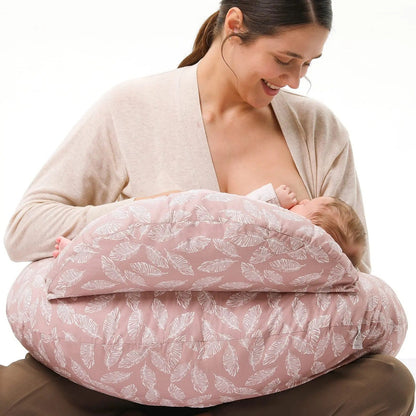COUSSIN D ALLAITEMENT - Cocoon™ - Maman Voila