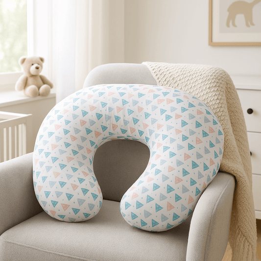 coussin dallaitement ergonoplus