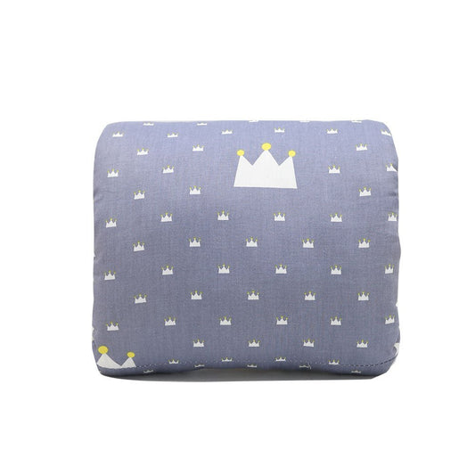 COUSSIN D'ALLAITEMENT - NursingPillow™ - Bras - Maman Voila