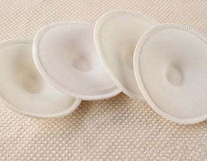 COUSSINET ALLAITEMENT - Éco confort™ - Maman Voila