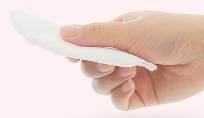 COUSSINET D'ALLAITEMENT - Coton expert™ - Maman Voila