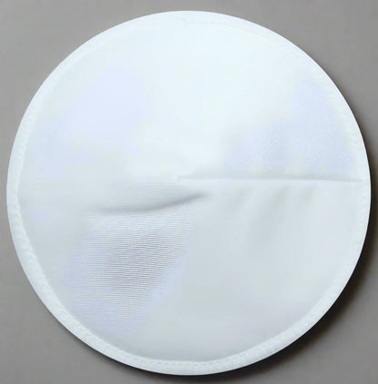 coussinet dallaitement lactisafe blanc 