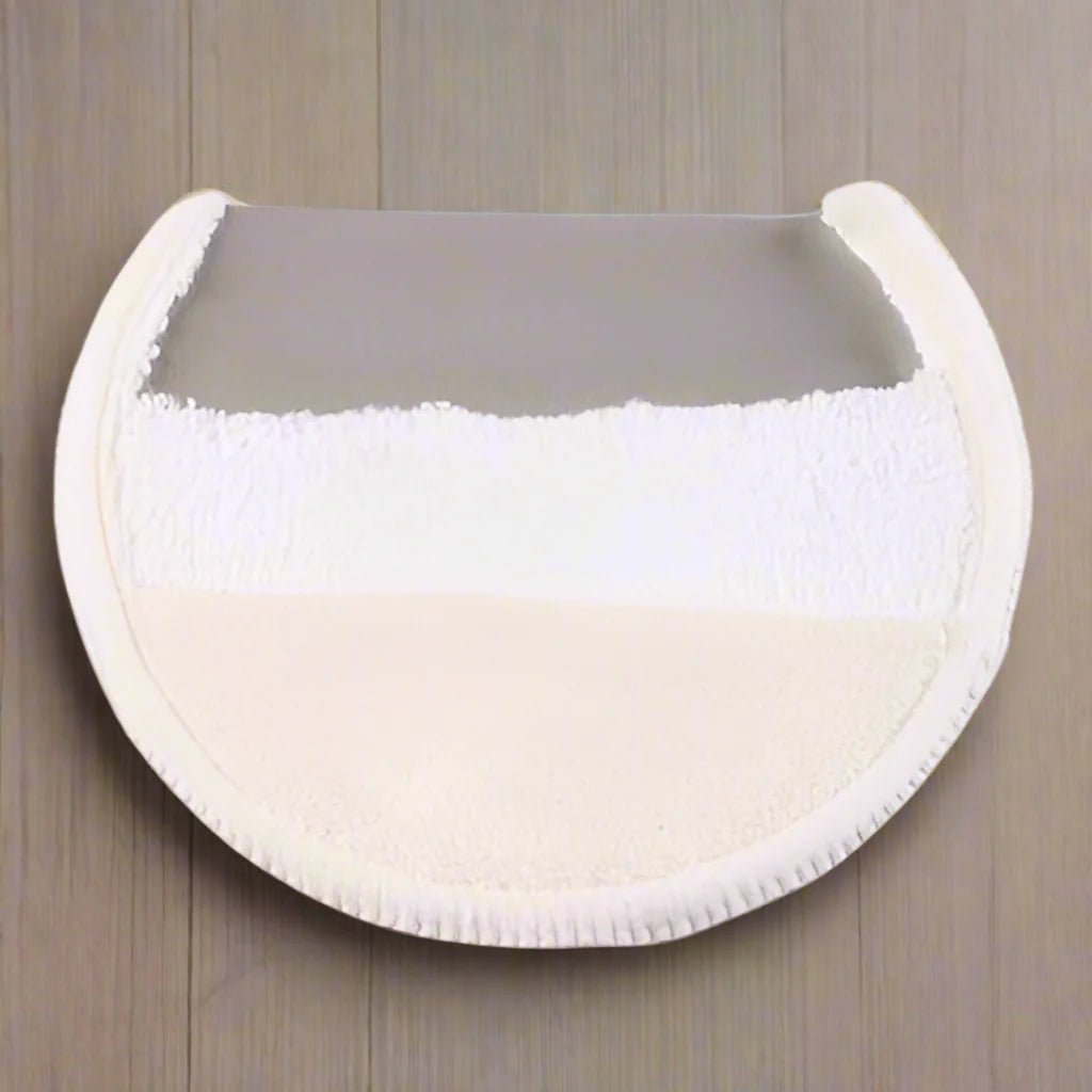  coussinet dallaitement lactisafe lavable 