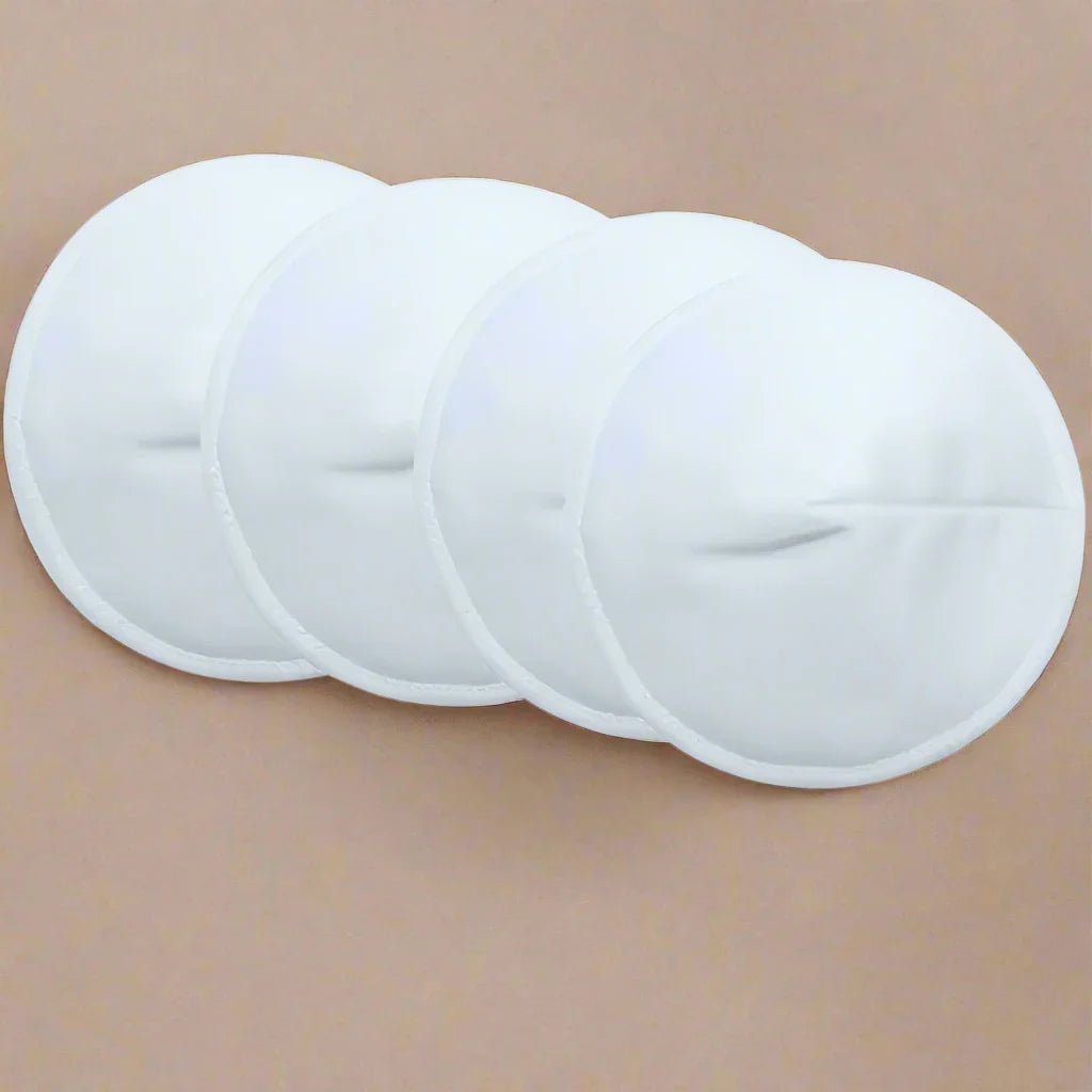 coussinet dallaitement lactisafe