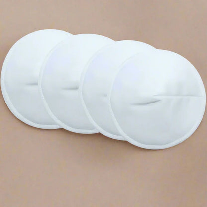 coussinet dallaitement lactisafe