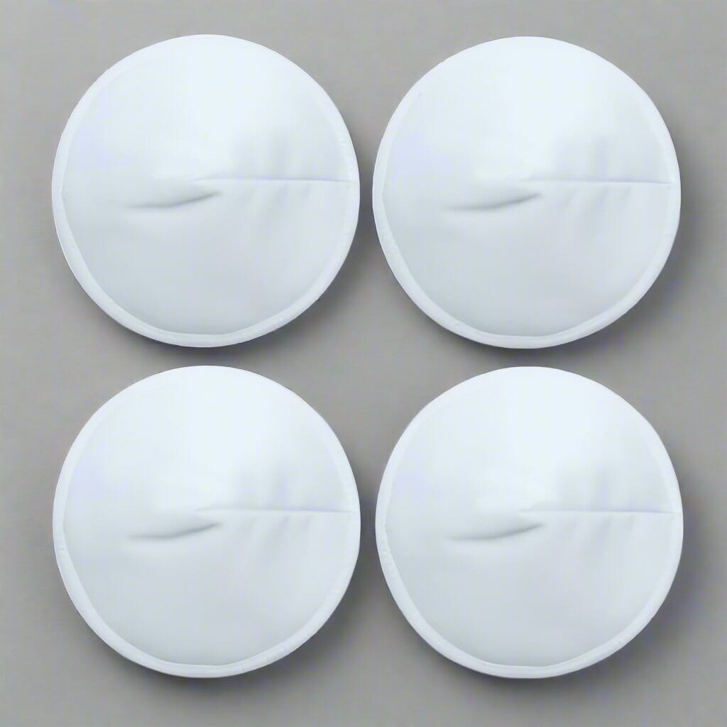 coussinet dallaitement 