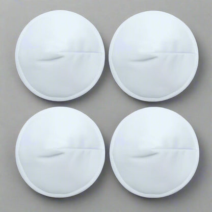 coussinet dallaitement 