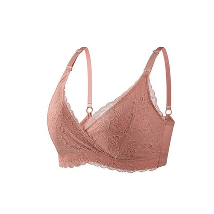 soutien gorge d allaitement mom pratique 