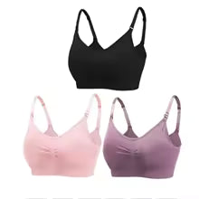 soutien gorge one support