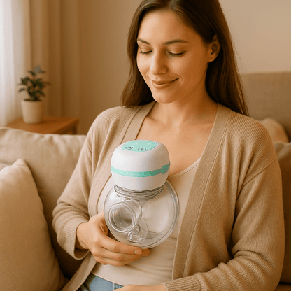 tire lai electrique confort sure