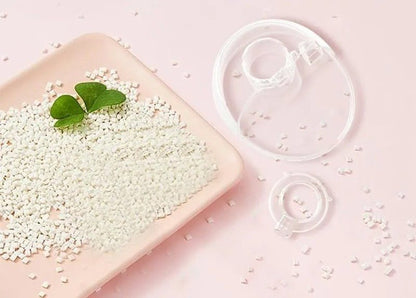 tire lait electrique extracteurplus materiaux securitaire 